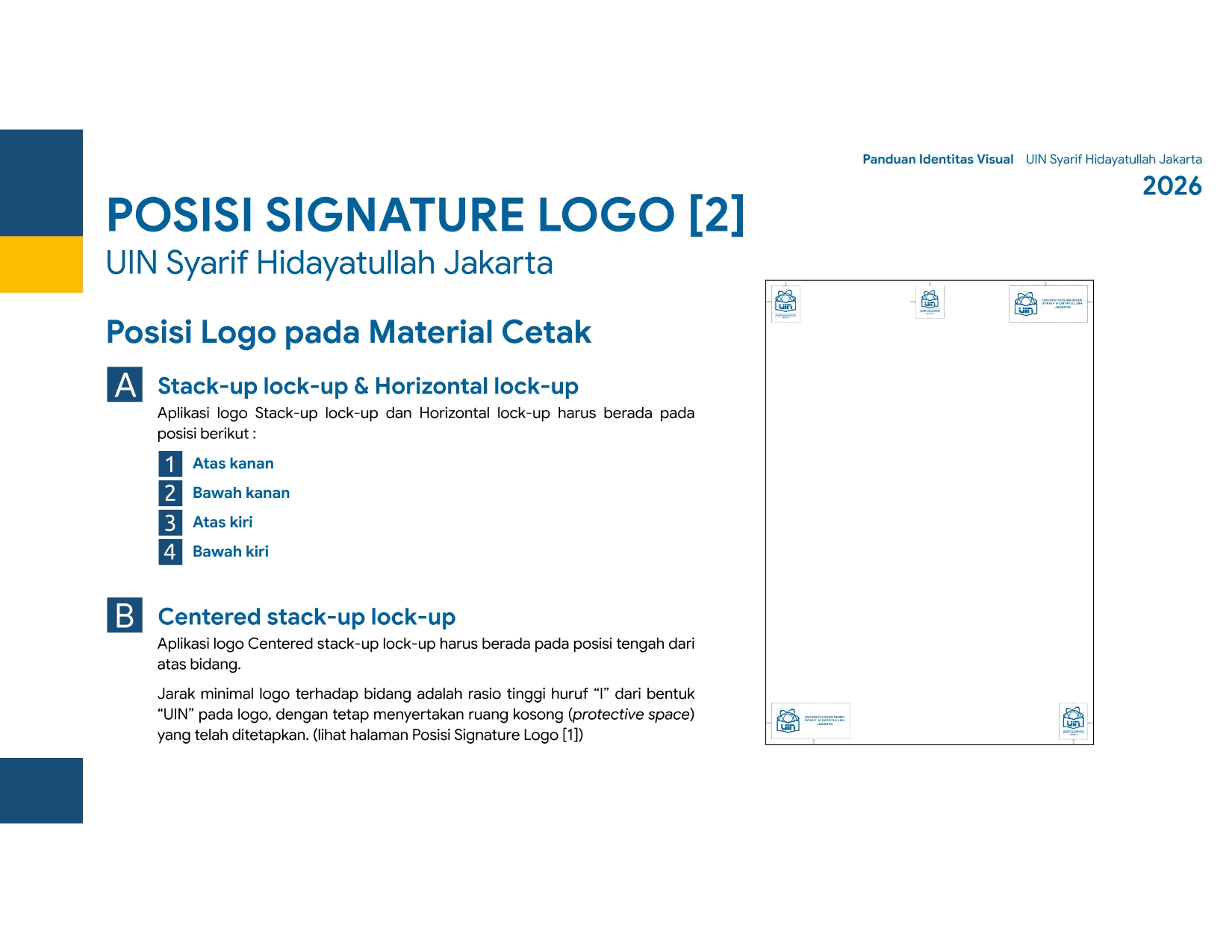Signature Logo Halaman 9