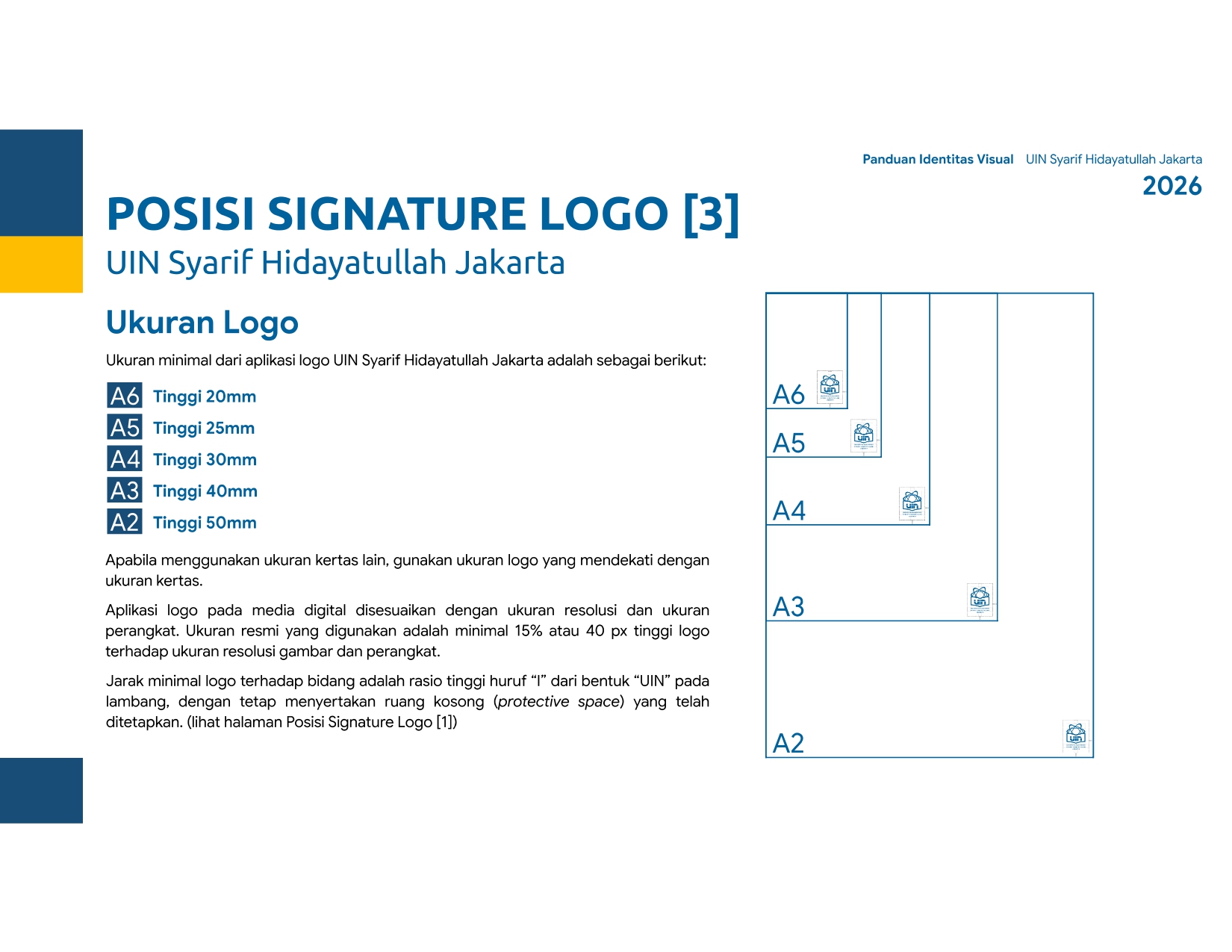 Signature Logo Halaman 10