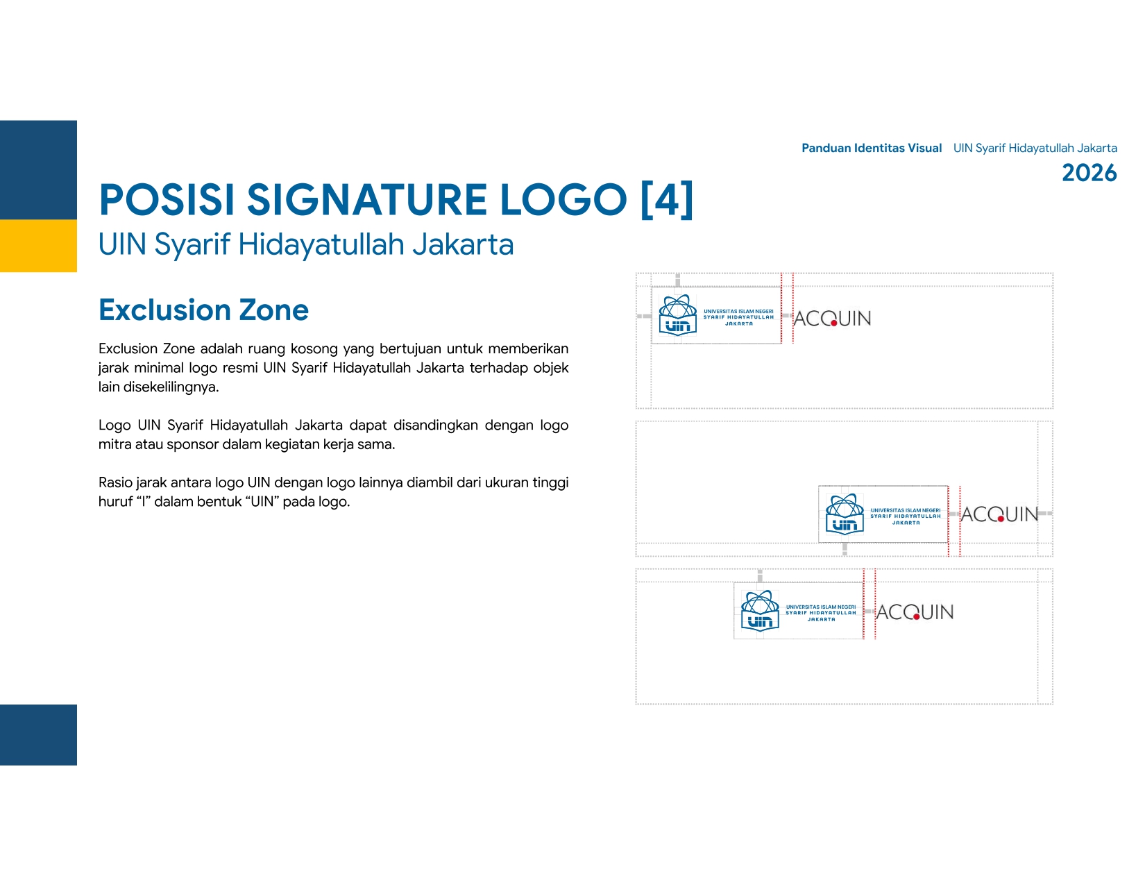 Signature Logo Halaman 11
