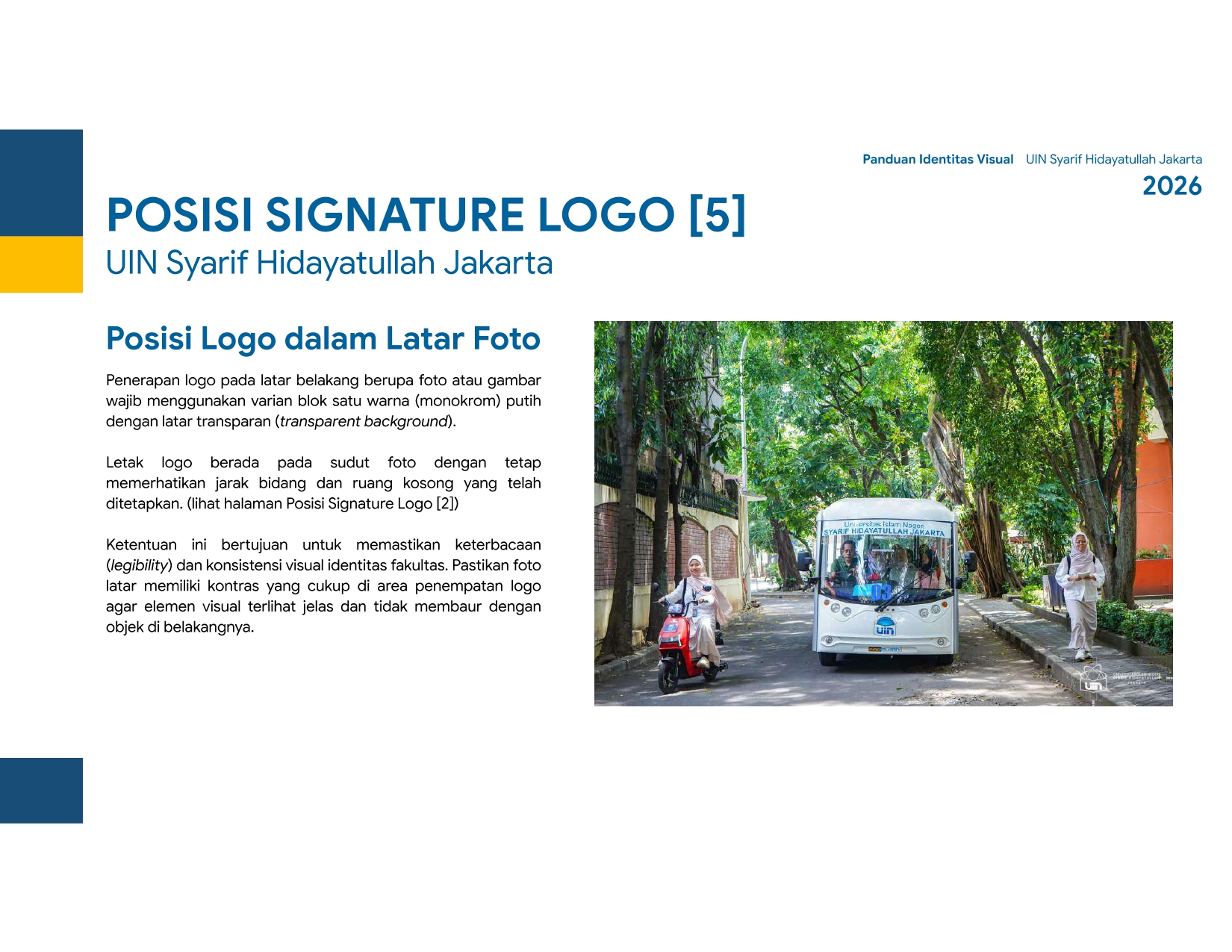 Signature Logo Halaman 12