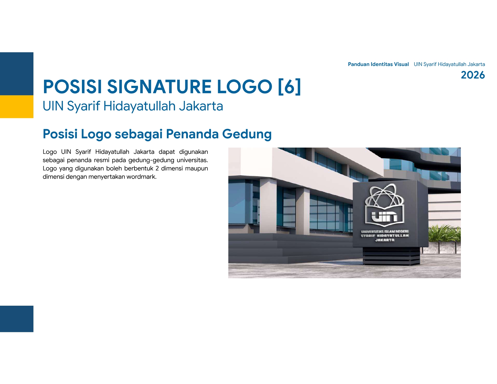 Signature Logo Halaman 13