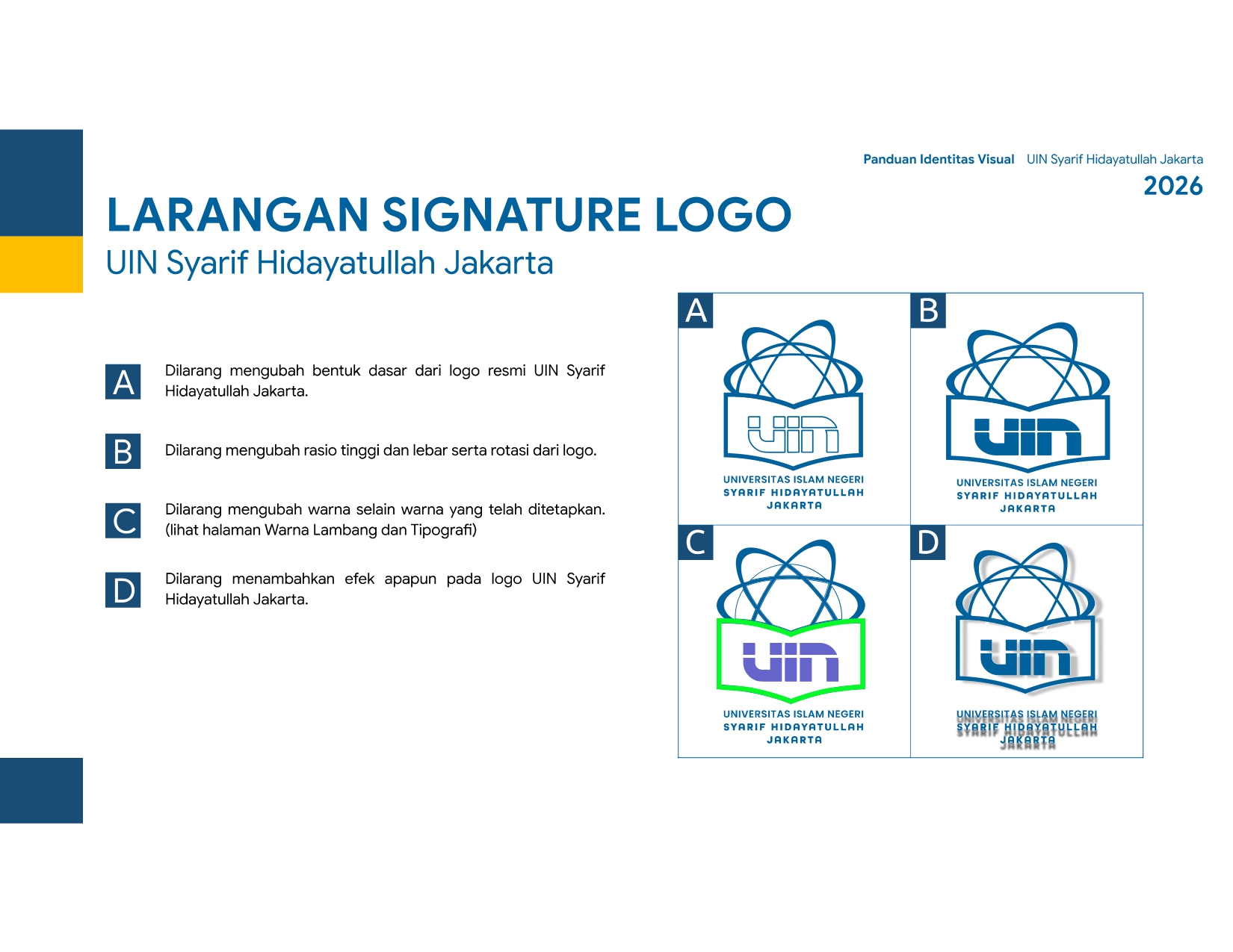 Signature Logo Halaman 14