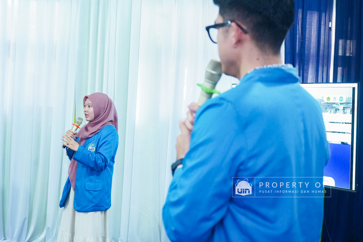 Kunjungan MA Sukabumi 12