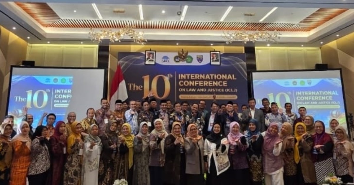 Dosen UIN Jakarta: UU Pesantren Wujud Rekognisi Negara terhadap Tradisi, Kemandirian, dan Keilmuan Pesantren