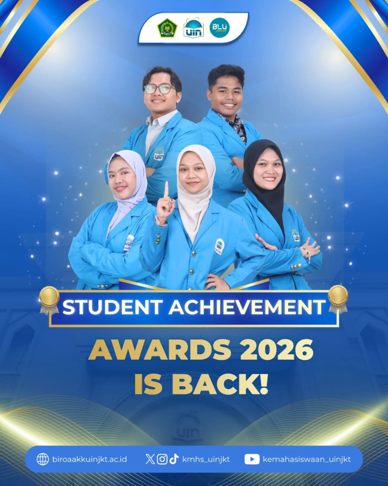 Pamflet SAA 1