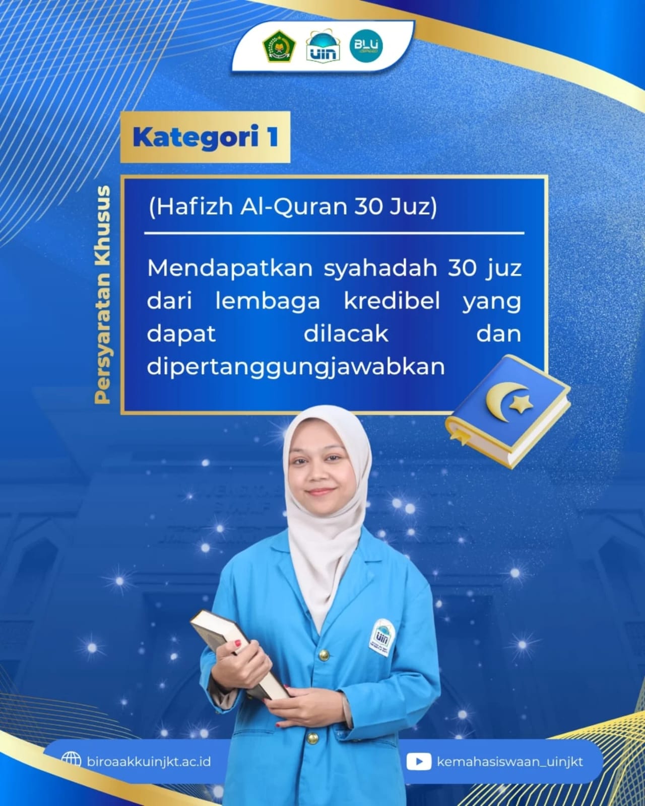 Pamflet SAA 3