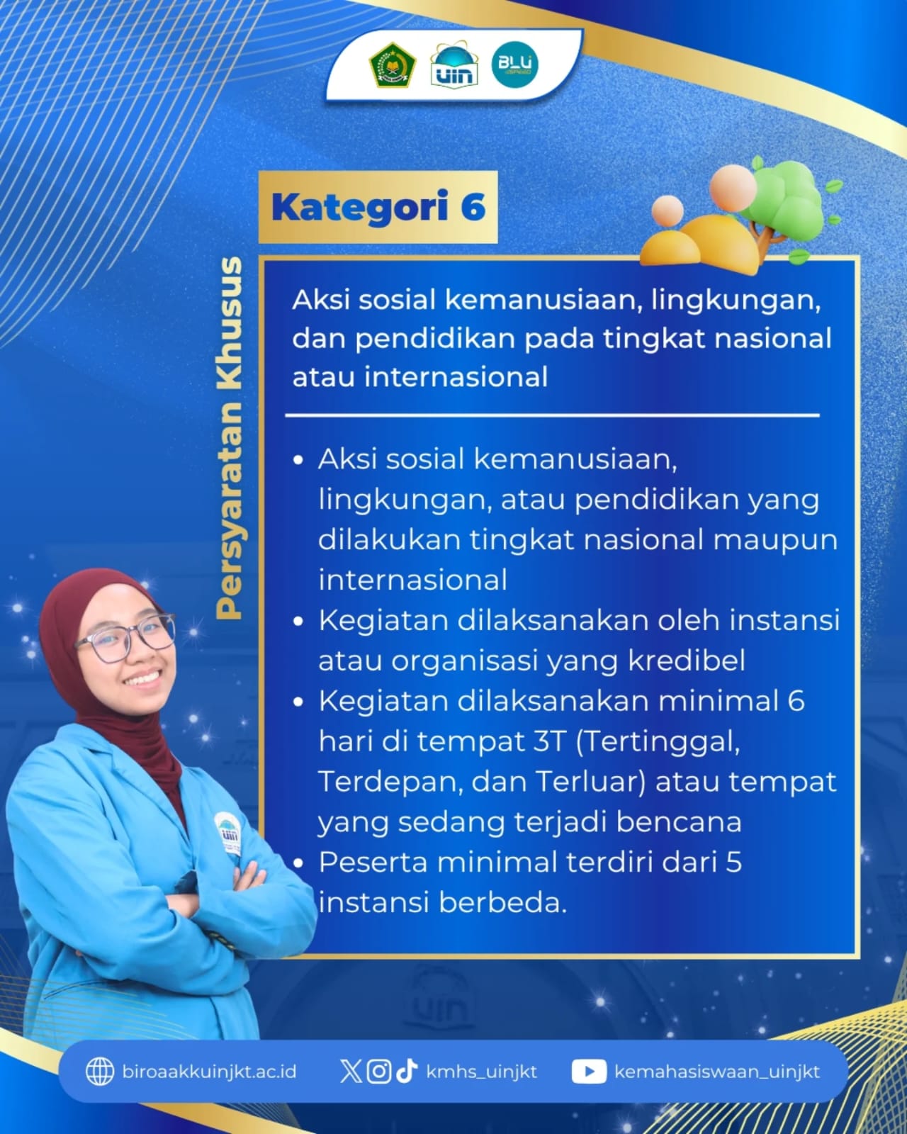Pamflet SAA 8