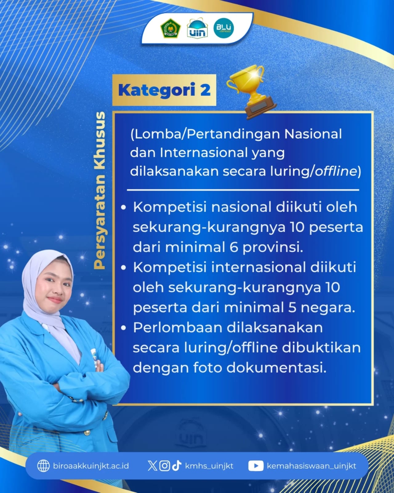 Pamflet SAA 4
