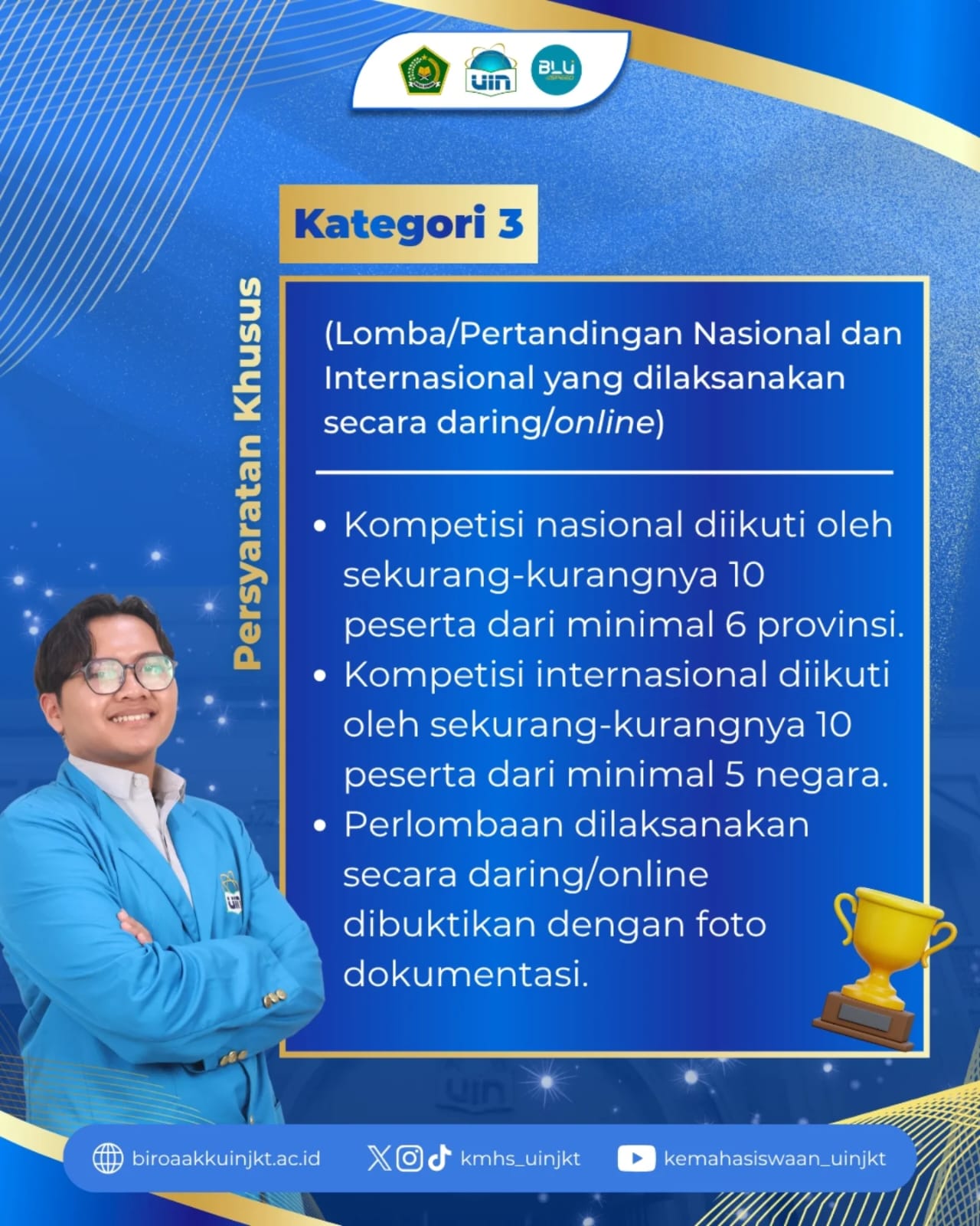 Pamflet SAA 5