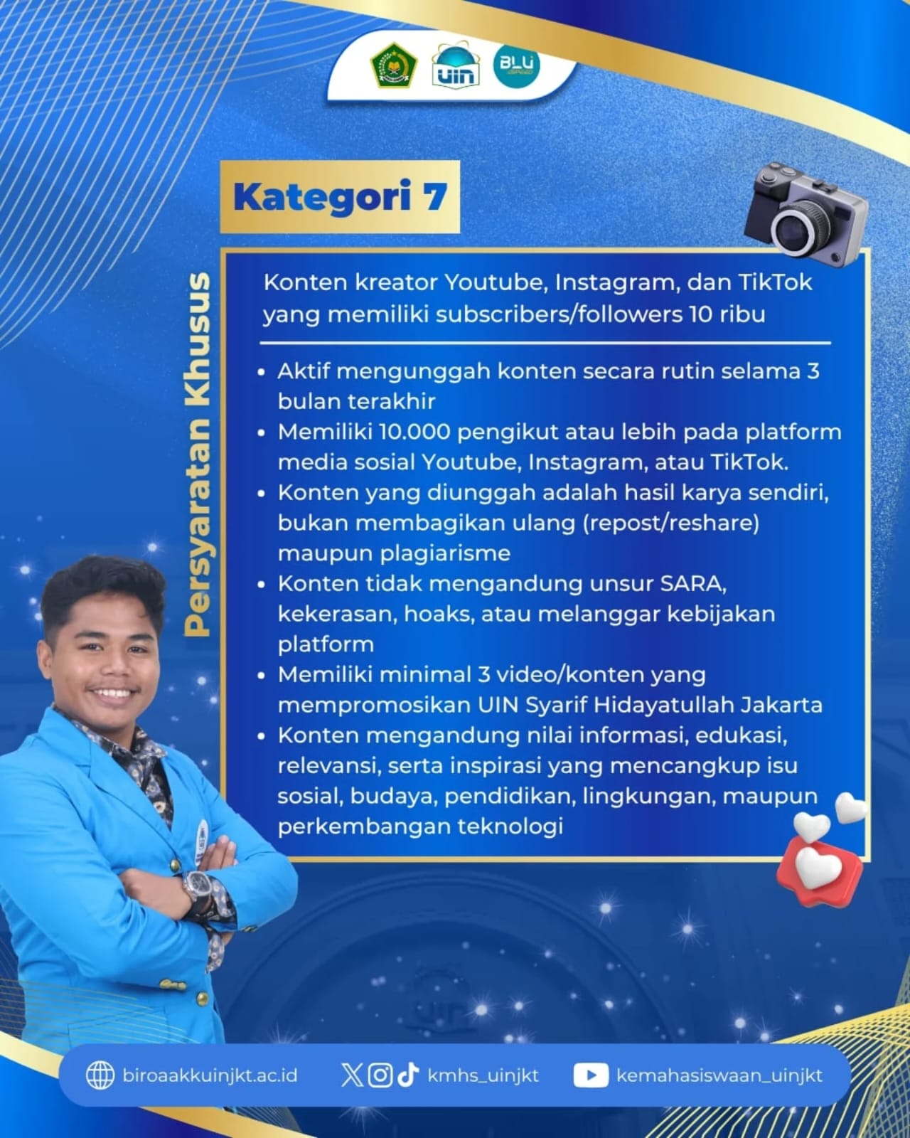 Pamflet SAA 9