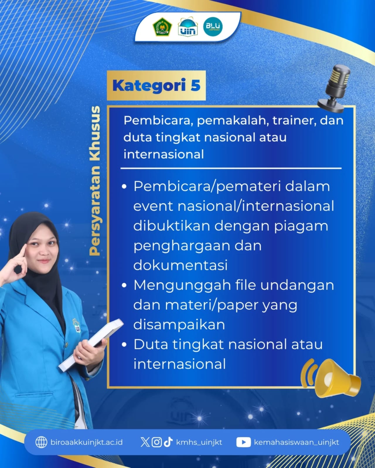 Pamflet SAA 7
