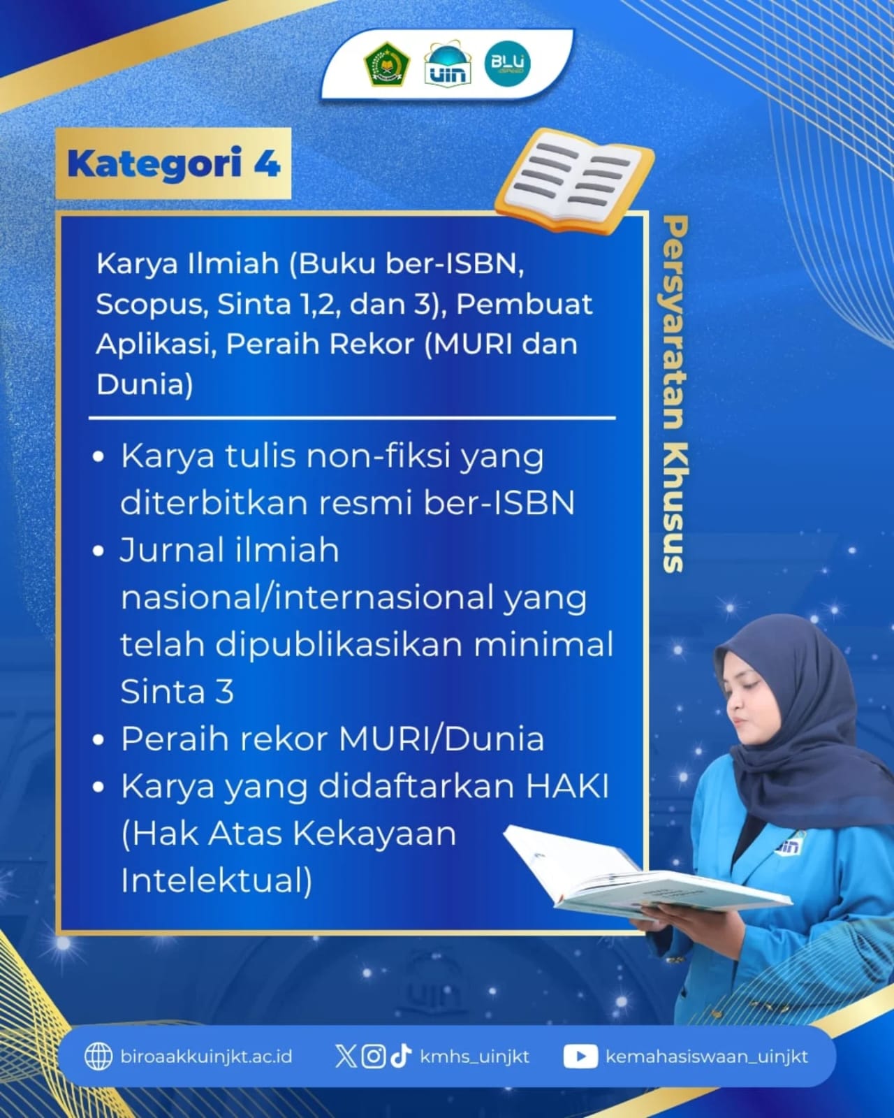 Pamflet SAA 6