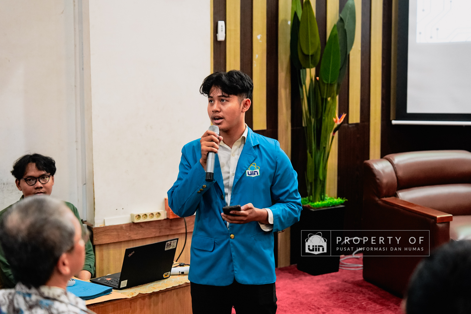 Technopreneur Showcase 2026 1