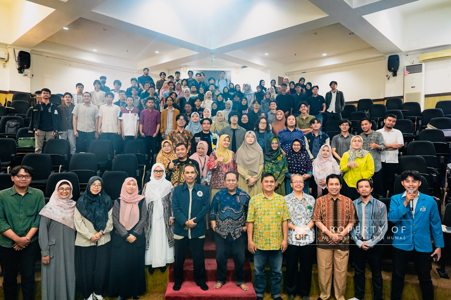 Technopreneur Showcase 2026 10