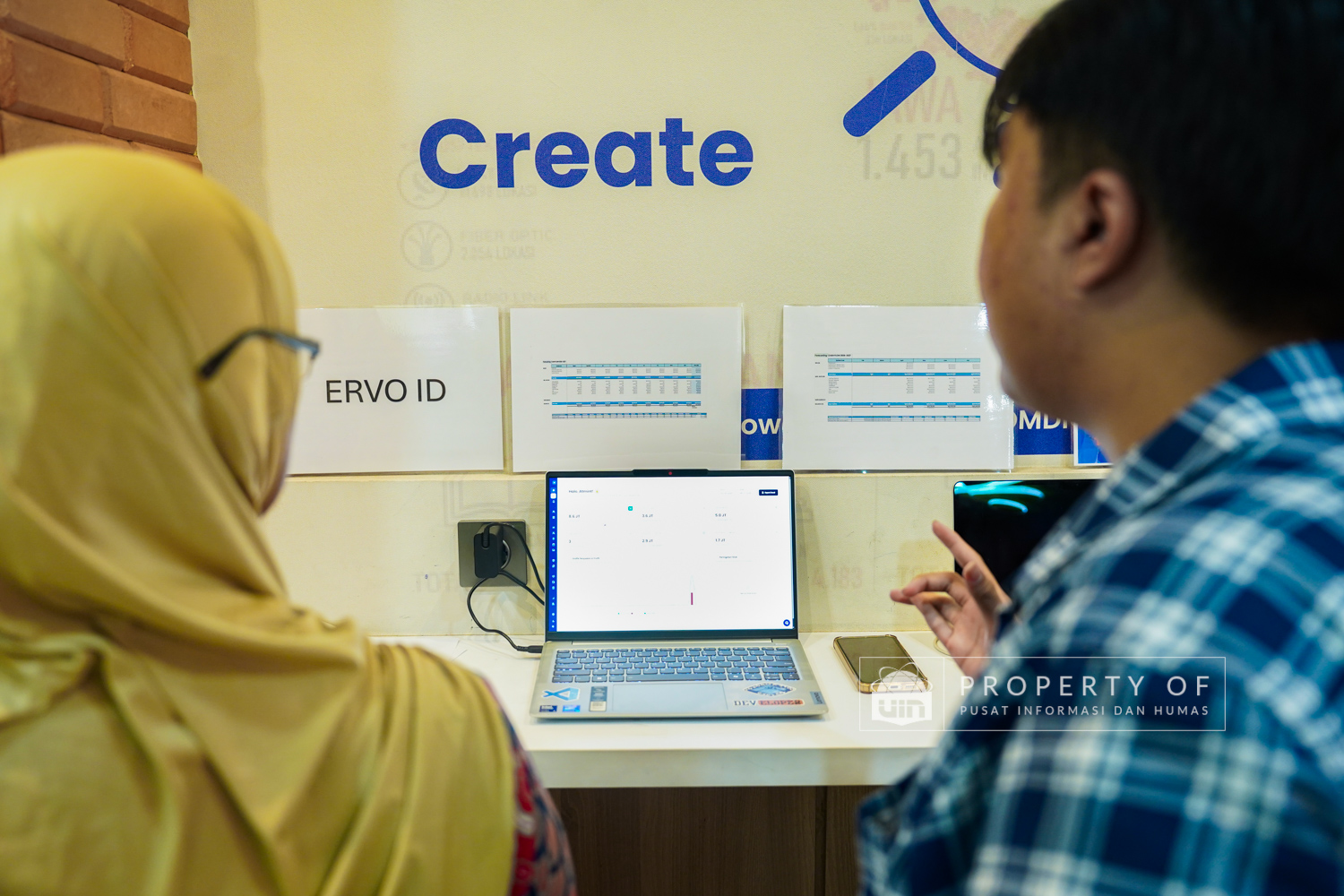 Technopreneur Showcase 2026 16