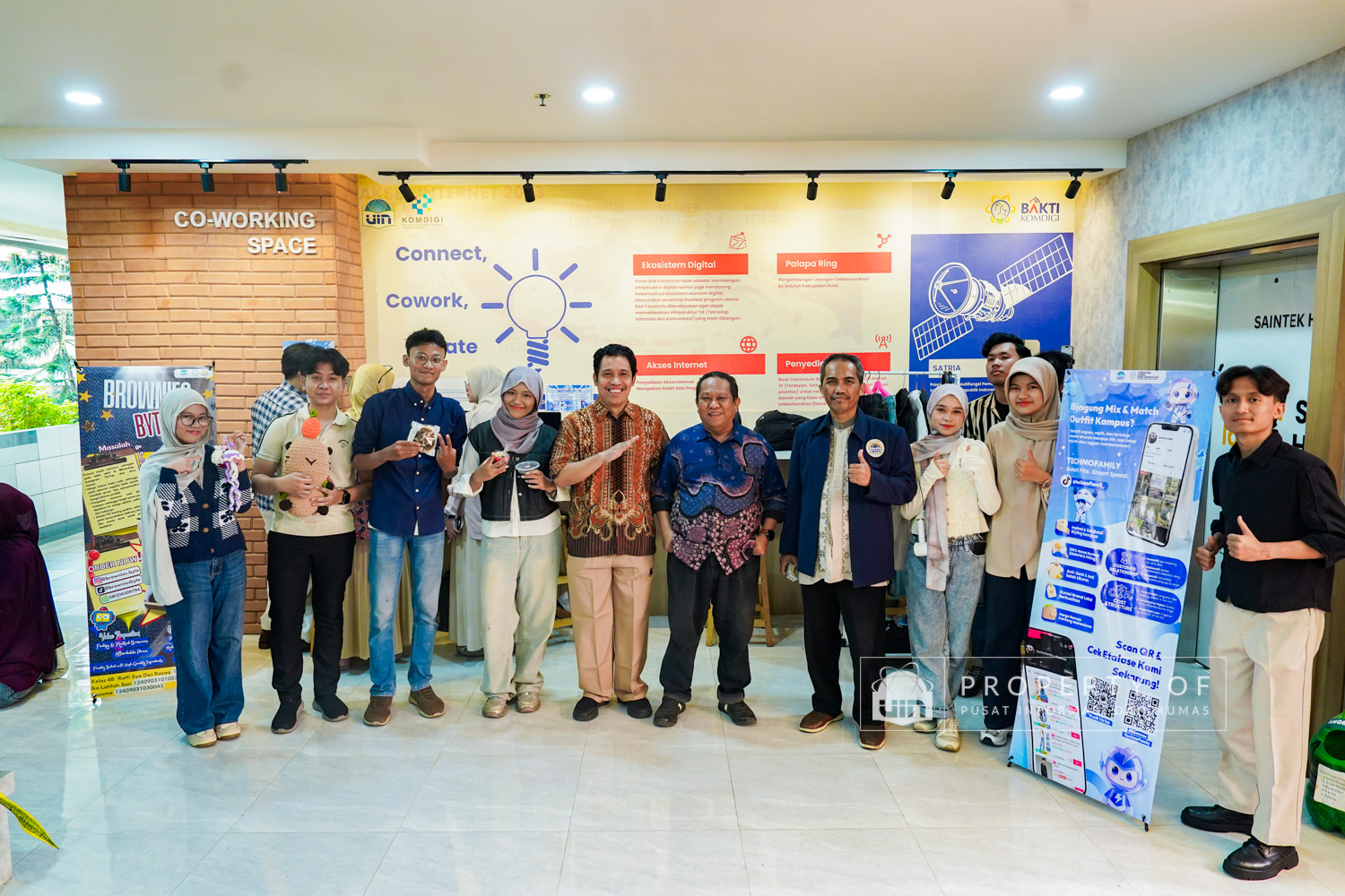 Technopreneur Showcase 2026 24