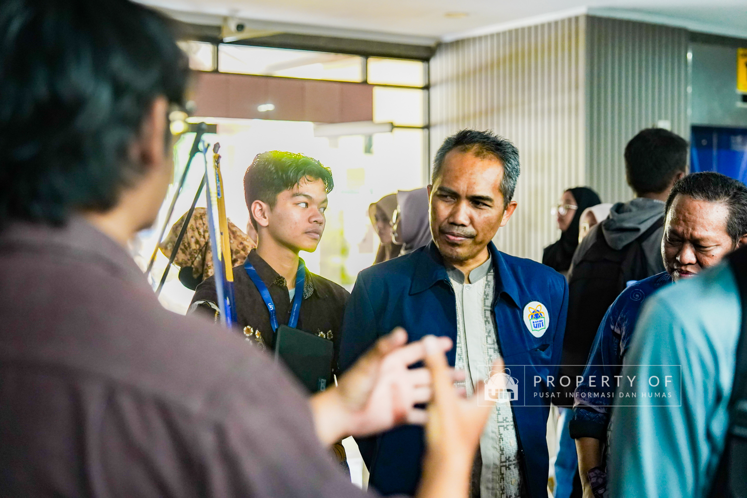 Technopreneur Showcase 2026 29