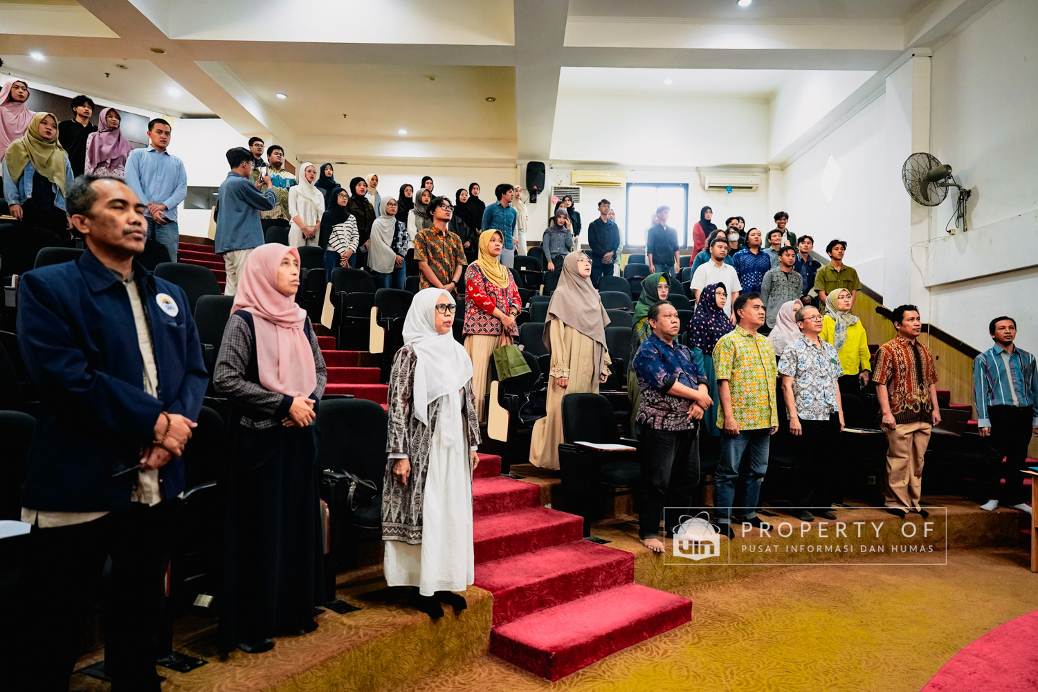 Technopreneur Showcase 2026 3