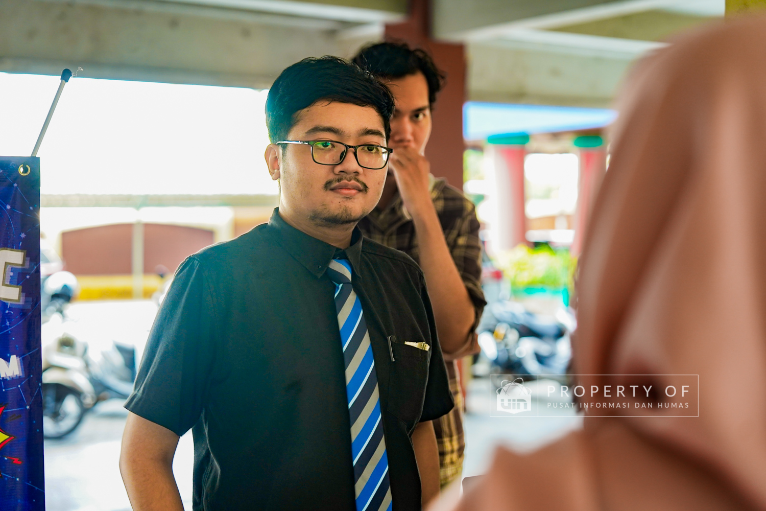 Technopreneur Showcase 2026 37