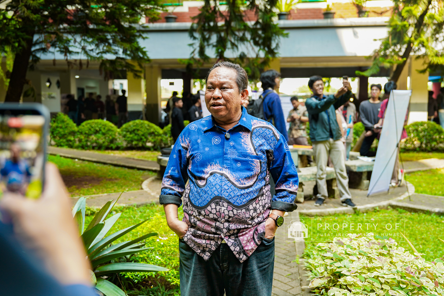 Technopreneur Showcase 2026 38