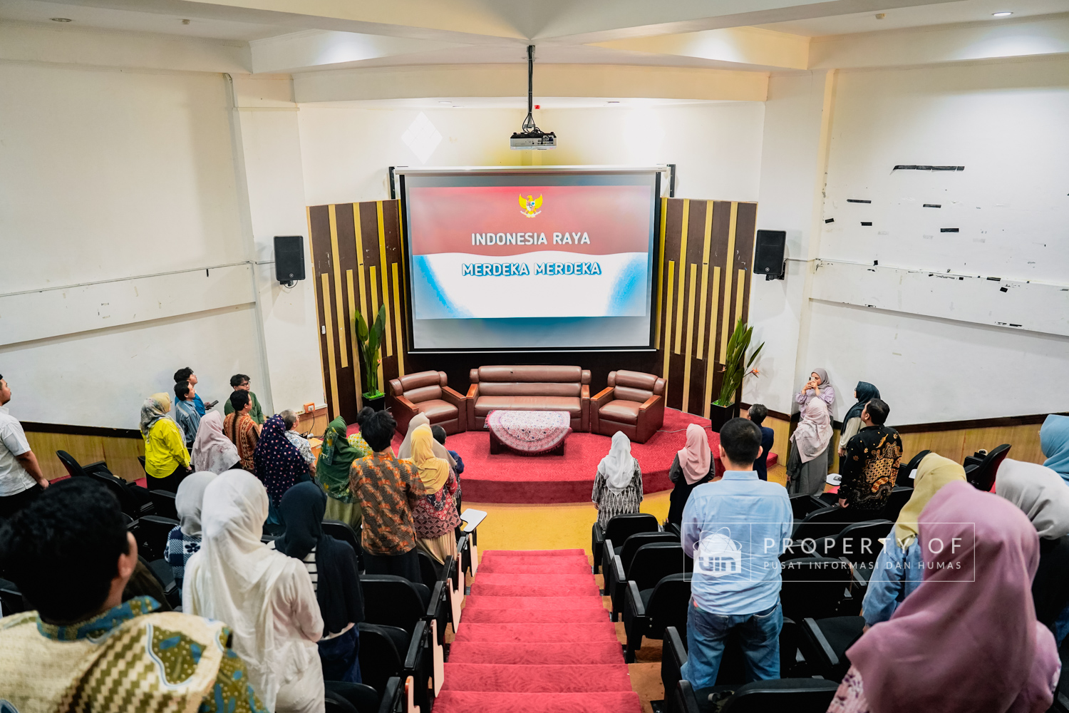 Technopreneur Showcase 2026 4