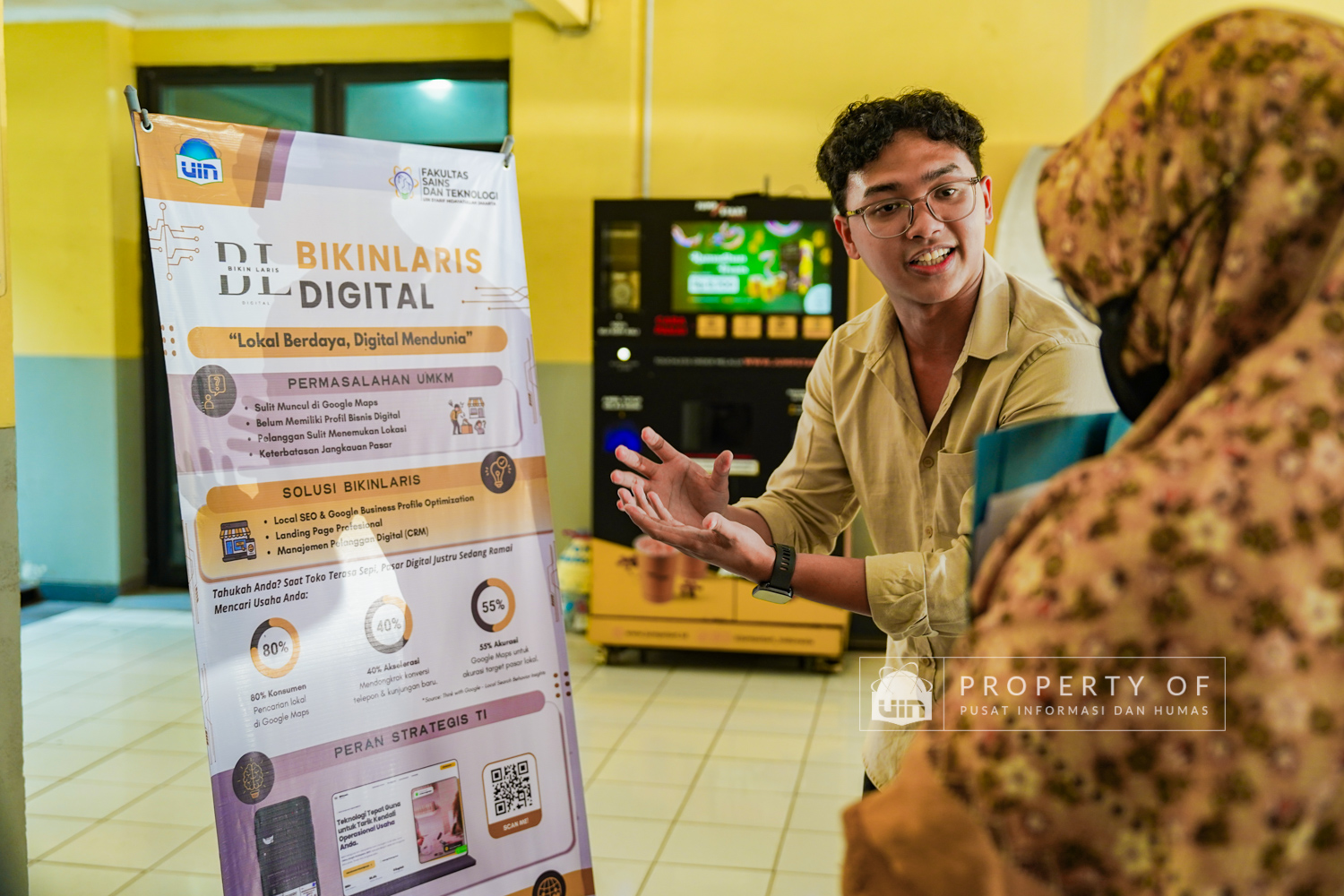 Technopreneur Showcase 2026 42