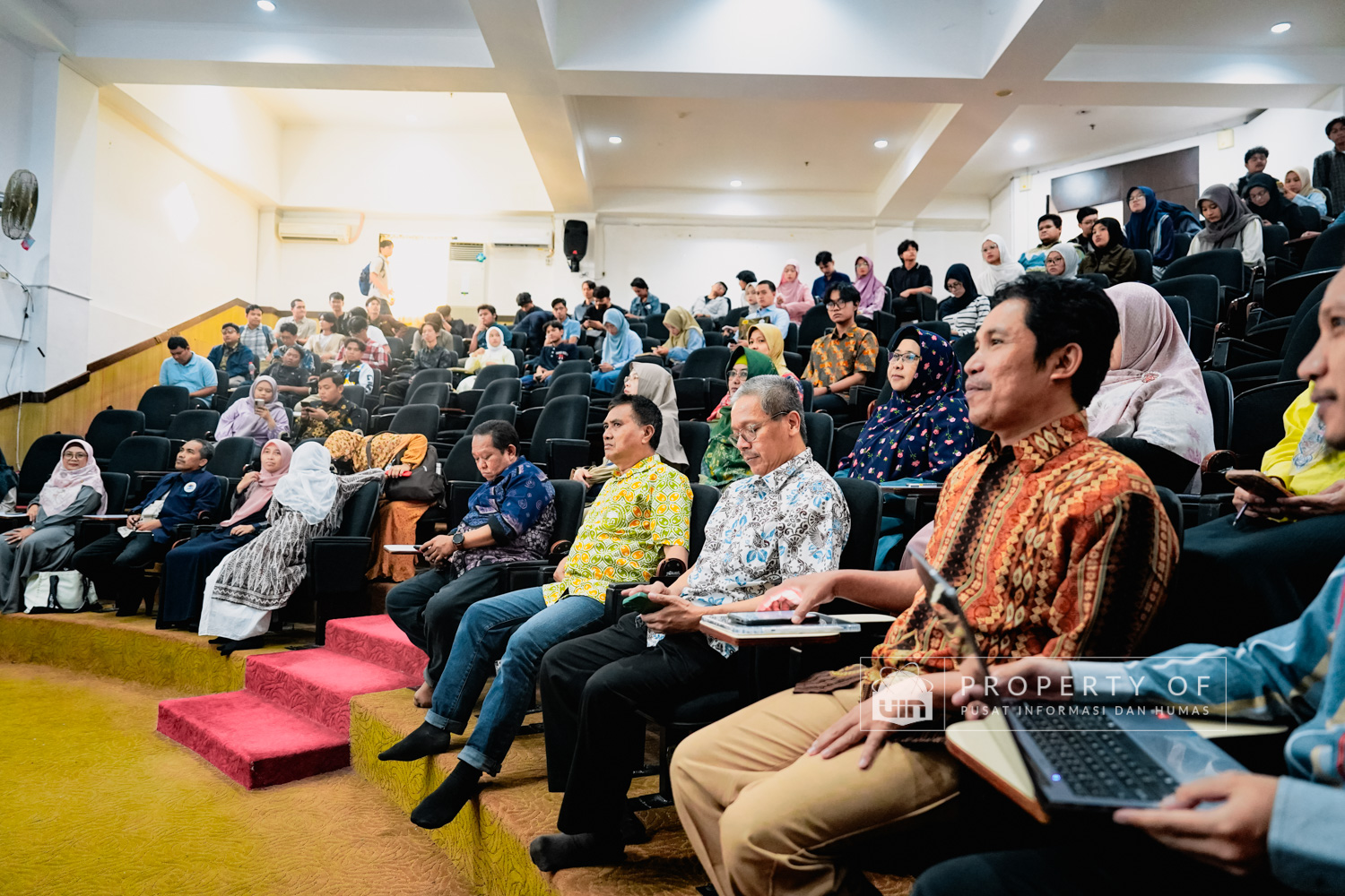 Technopreneur Showcase 2026 1