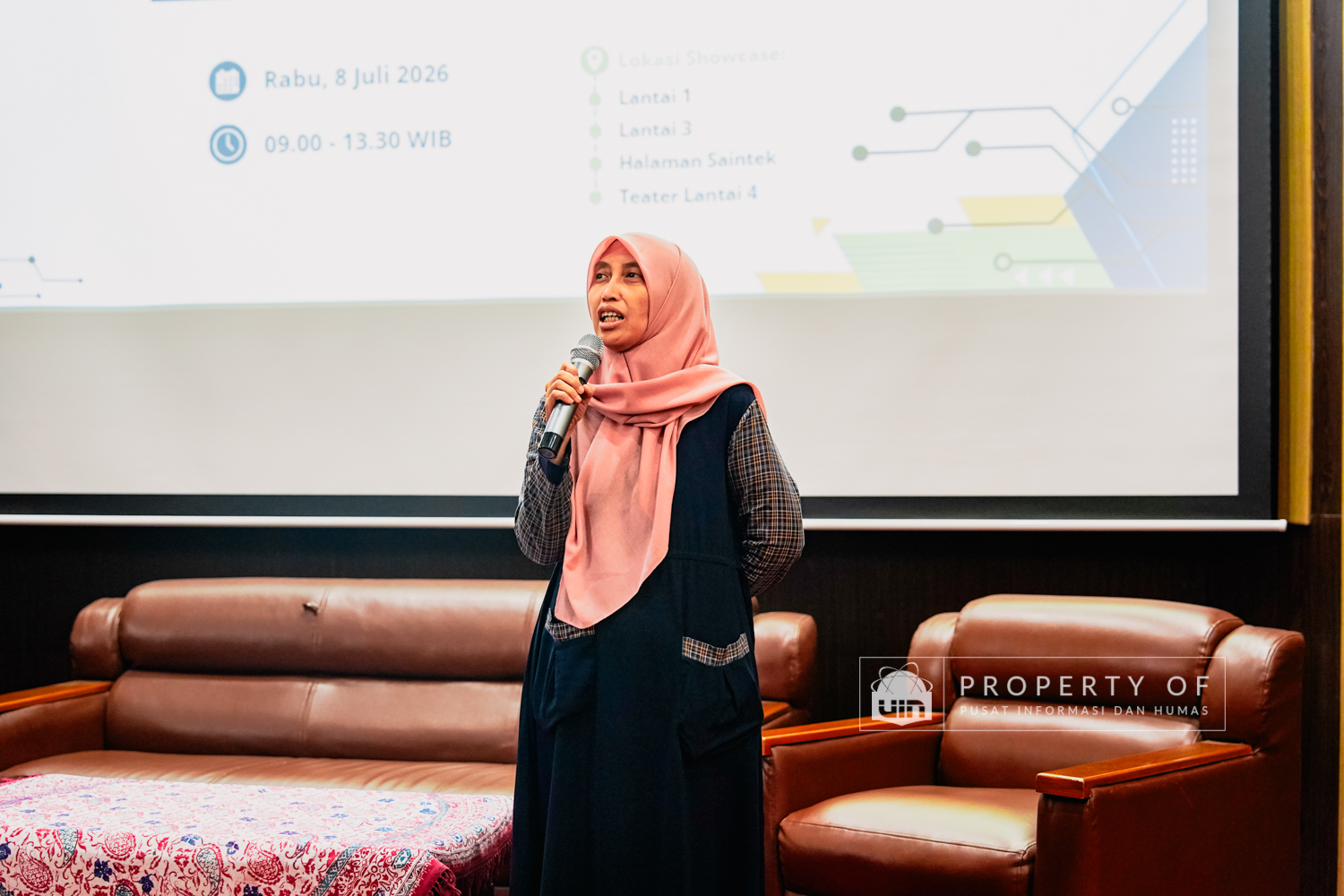 Technopreneur Showcase 2026 7