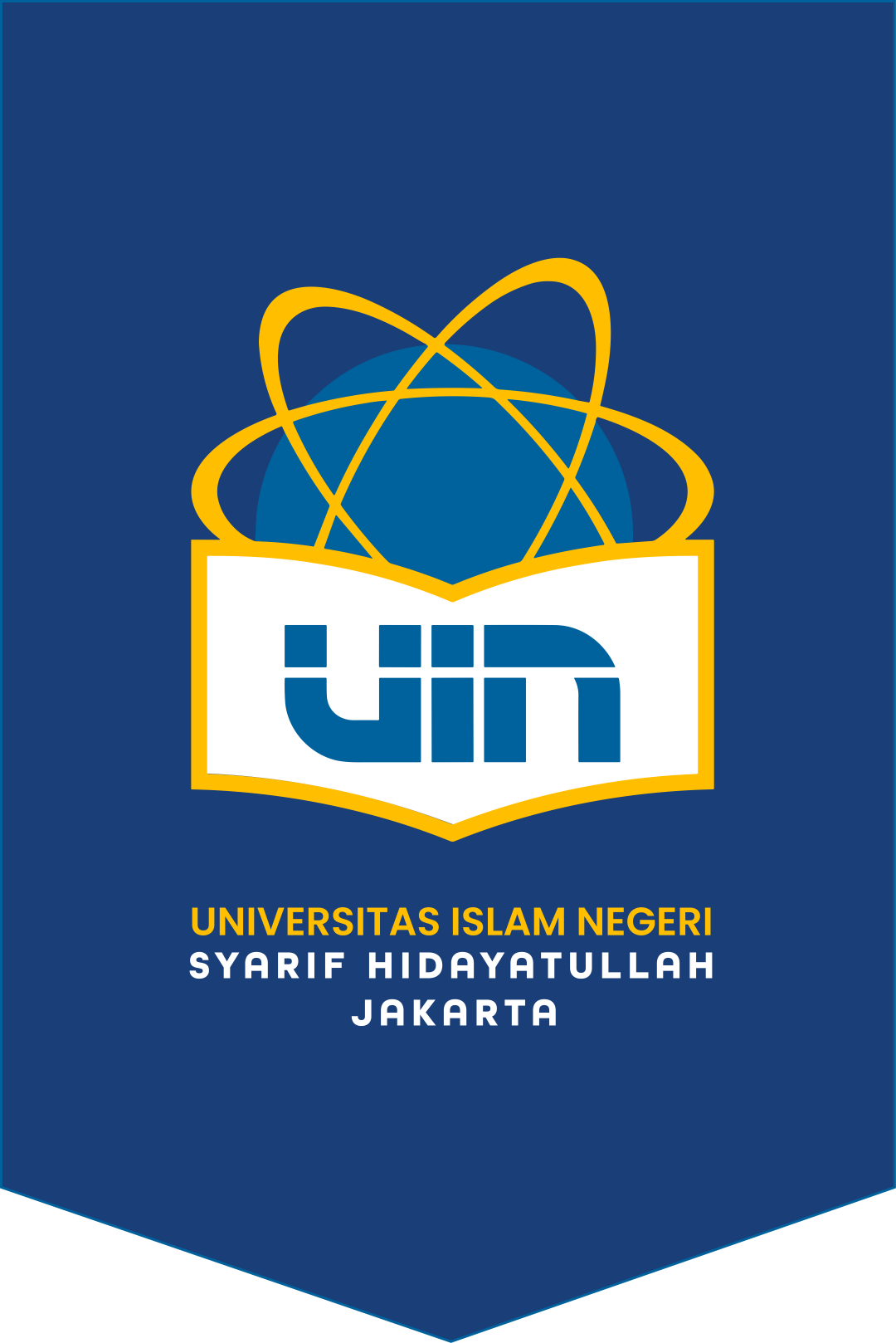 Gambar Utama 4