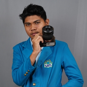 Adean Zamzani |&nbsp;  