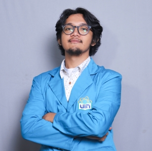 Furoozan Firdaus