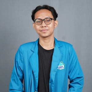 Ridwan Ramadhan
