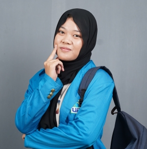 Naswa Iqwalia
