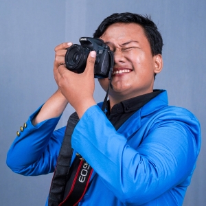 Hanif Az-Zaydan