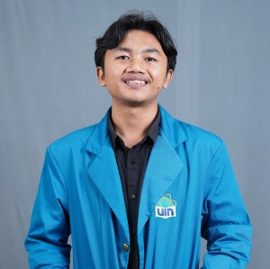 Mu'ainun Mubin