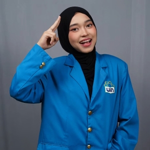 Nazwa Adawiyah