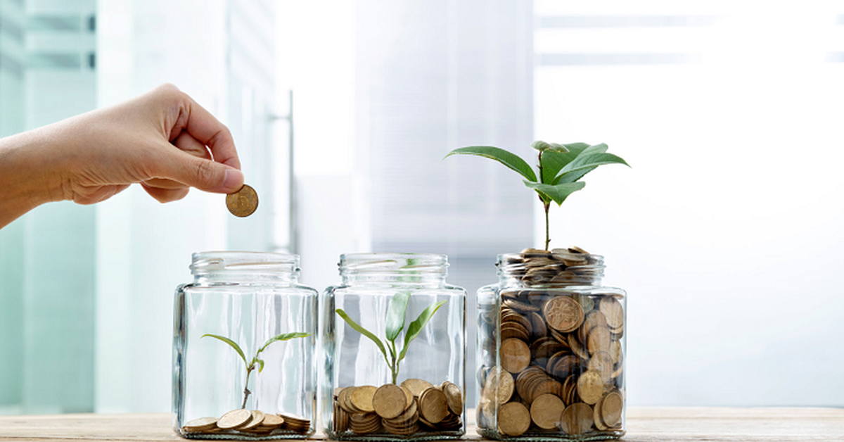 Kebebasan atau Ilusi Finansial?