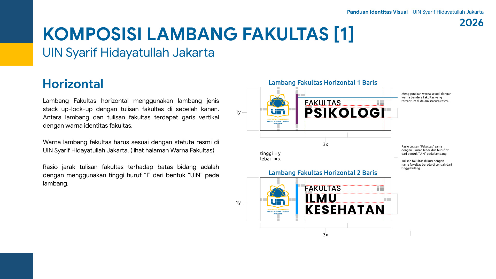 Lambang Fakultas Halaman 2