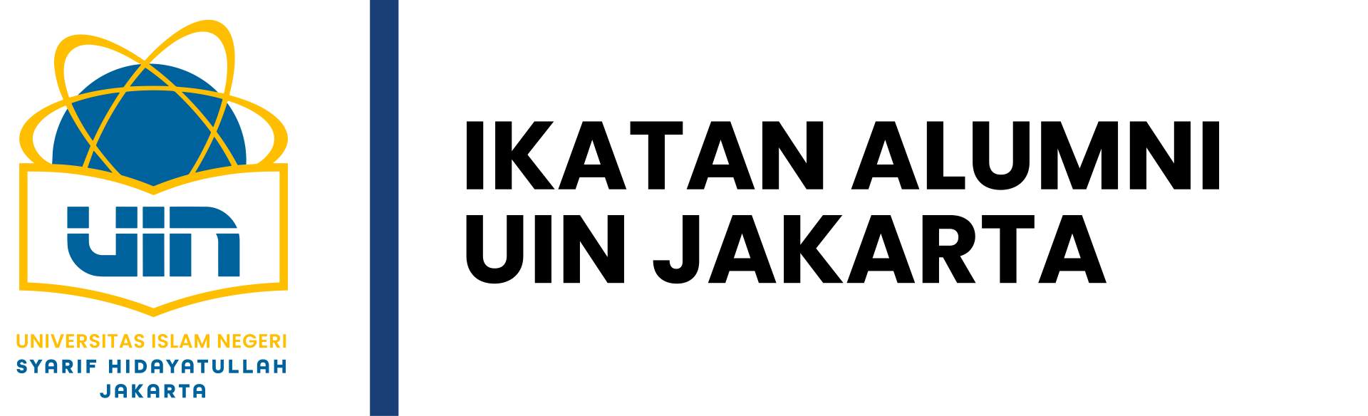 IKALUIN Horizontal