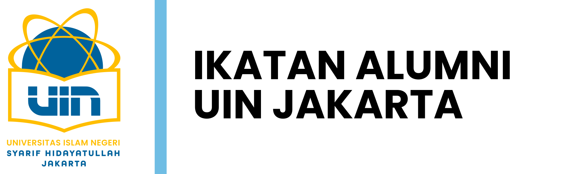 IKALUIN Horizontal
