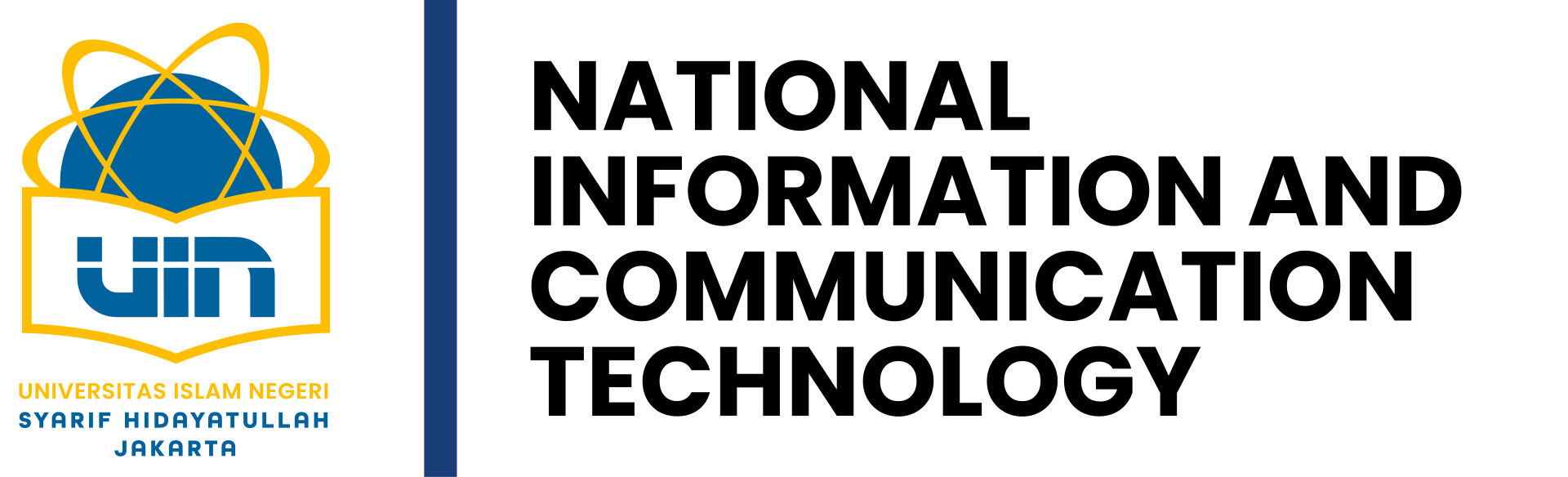 NICT Horizontal