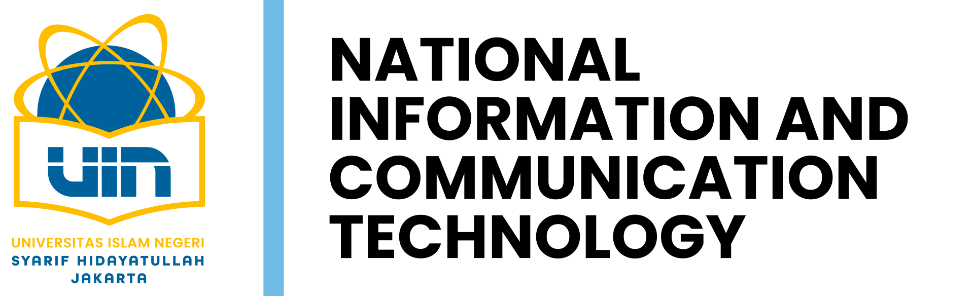 NICT Horizontal