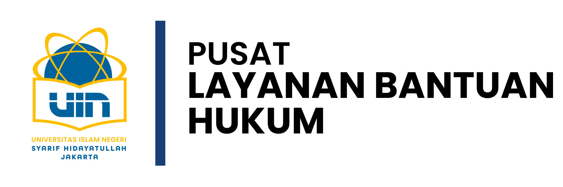 PLBH Horizontal