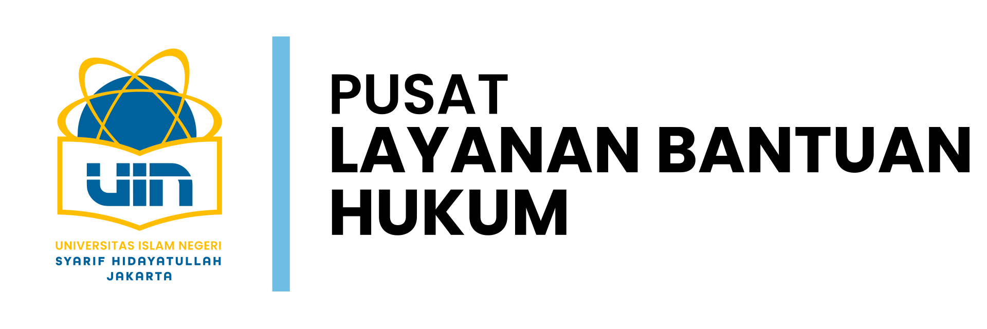 PLBH Horizontal