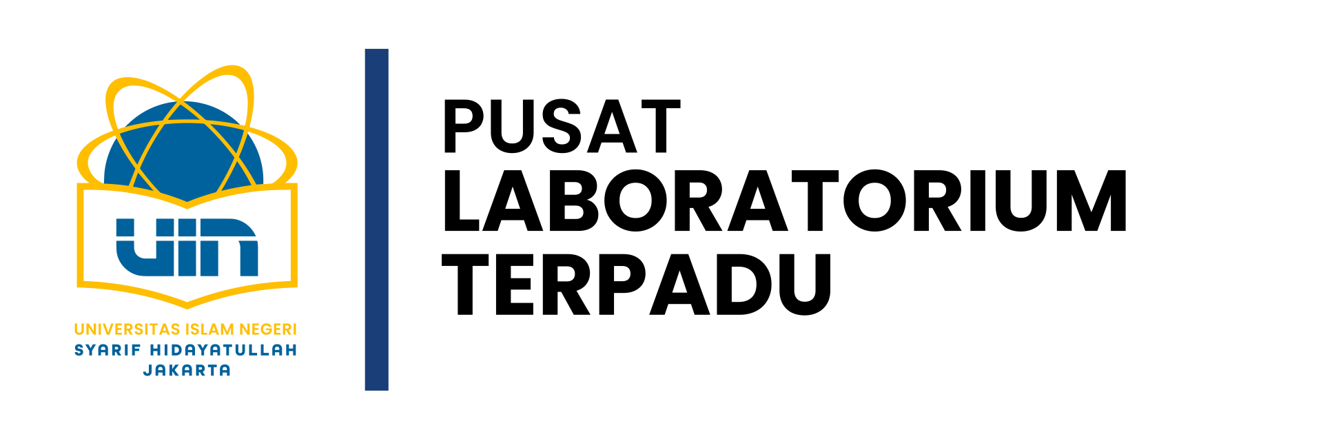 PLT Horizontal