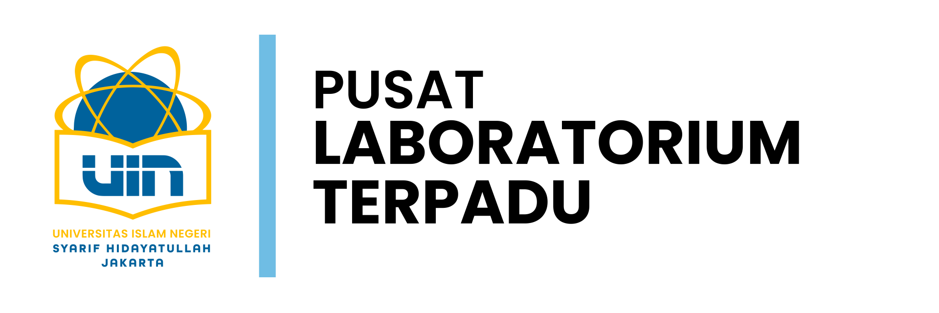 PLT Horizontal