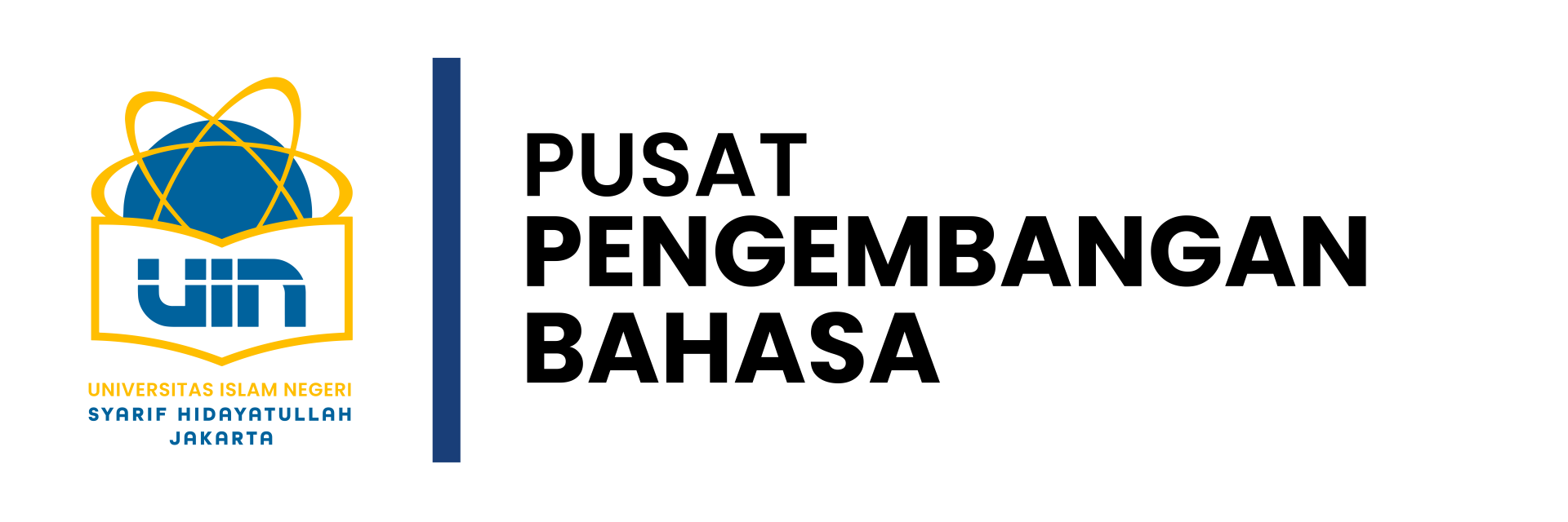 PPB Horizontal