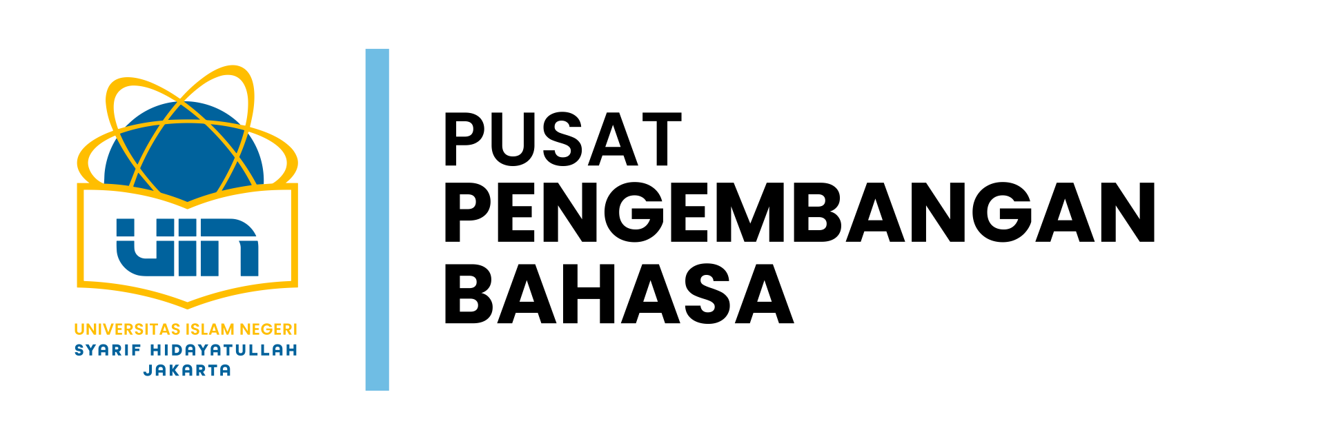 PPB Horizontal