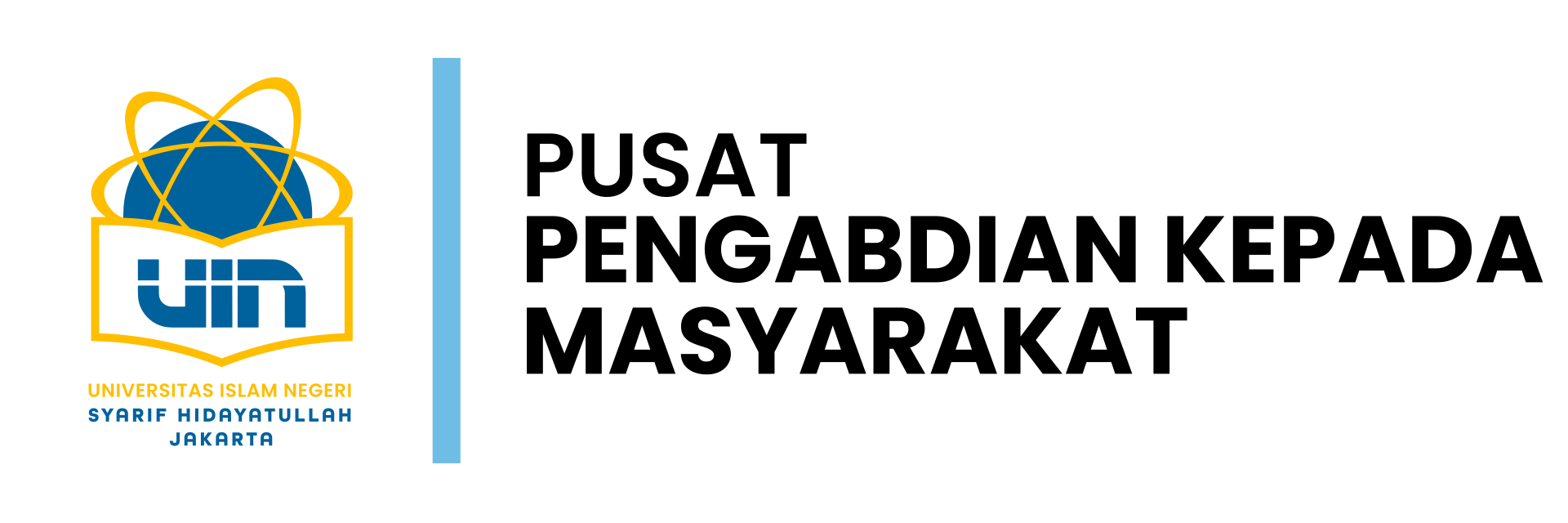 PPM Horizontal