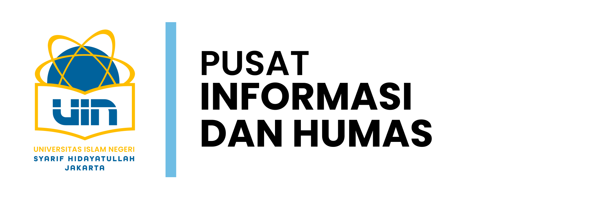 الصورة الرئيسية 8